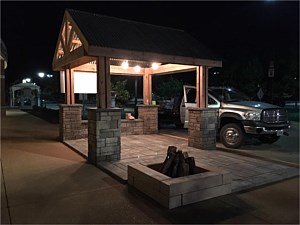 Homeshow Fall 2017 4